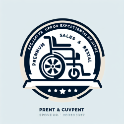 OmniMed by AAA Medical Supply advantage-icon-2