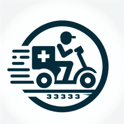 OmniMed by AAA Medical Supply advantage-icon-3