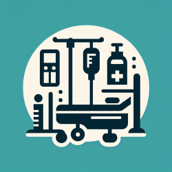 OmniMed by AAA Medical Supply advantage-icon-1