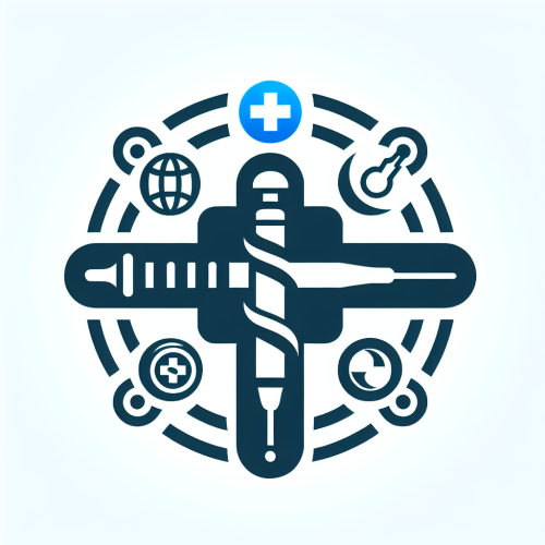 OmniMed by AAA Medical Supply logo