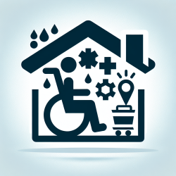 OmniMed by AAA Medical Supply advantage-icon-4